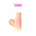 SERUM FOUNDATION 28ML SERUM FOUNDATION 28ML