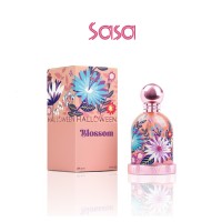 BLOSSOM EDT 50ML / 30ML