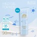MOISTURE UV SUNSCREEN MILD GEL N SPF 35 PA+++ 90G