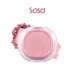JUICY PANG PASTEL BLUSHER JUICY PANG PASTEL BLUSHER