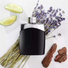 LEGEND EDT 50ML GIFT SET