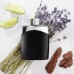 LEGEND EDT 50ML GIFT SET