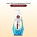 ANTI-HAIR LOSS SHAMPOO MOIST / FRESH 250ML ANTI-HAIR LOSS SHAMPOO MOIST / FRESH 250ML