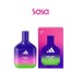 SPARK UP VIBES EDP 100ML