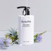 PERFUMED BODY LOTION 300ML PERFUMED BODY LOTION 300ML