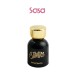 STILETTOS EDP 50ML
