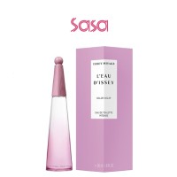 LEAU DISSEY SOLAR VIOLET EDT 50ML