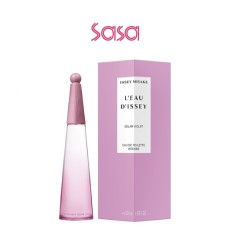 LEAU DISSEY SOLAR VIOLET EDT 50ML