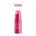 GEL.LY BLUSH STICK