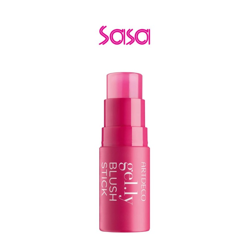 GEL.LY BLUSH STICK