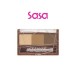 NOSE & EYEBROW POWDER NOSE & EYEBROW POWDER