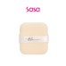 PRESSED POWDER PUFF 2PCS