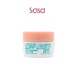 MOISTURIZING DEFENCE CREAM 40G MOISTURIZING DEFENCE CREAM 40G