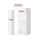 BODY MIST 100ML