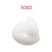RICE MOCHI CLEANSING CREAM 150G