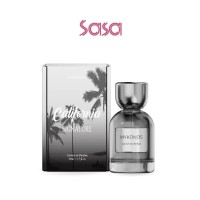 CALIFORNIA SIGNATURE PARFUM 50ML