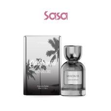 CALIFORNIA SIGNATURE PARFUM 50ML