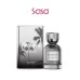 CALIFORNIA SIGNATURE PARFUM 50ML