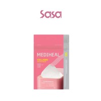 COLLAGEN FIRMING PAD (14'S)