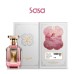 APHRODITE EDP 35ML
