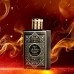 OUD MYSTERY INTENSE EDP 100ML