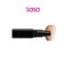 VIRTUAL SKIN MAKER FOUNDATION