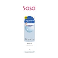 BIFESTA MICELLAR CLEANSING WATER BRIGHTUP 90ML