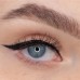 KISS MAGNETIC EYELINER & LASH KIT 2.0
