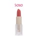 MUSE CHARM LIP STICK 3G