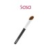ANGLED CONCEALER BRUSH ANGLED CONCEALER BRUSH
