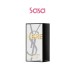 LIBRE EDP 30ML / 50ML