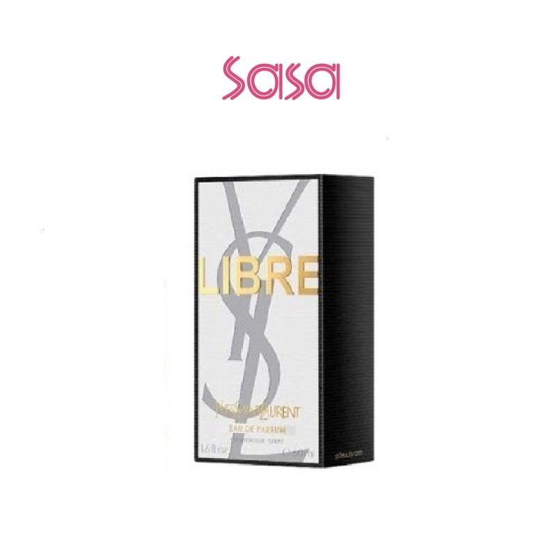Libre EDP 30ML / 50ML