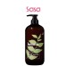 HENNA HAIR RINSE 1000ML