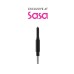 3IN1 EYEBROW PEN 0.15+0.4G 3IN1 EYEBROW PEN 0.15+0.4G