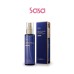 BLACK SNAIL COLLAGEN TO MIST SERUM  100ML