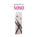 3IN1 EYEBROW PEN 0.15+0.4G 3IN1 EYEBROW PEN 0.15+0.4G