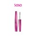 LASH UP MASCARA 3.1G (BLACK) LASH UP MASCARA 3.1G (BLACK)