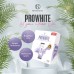 PROWHITE 15'S