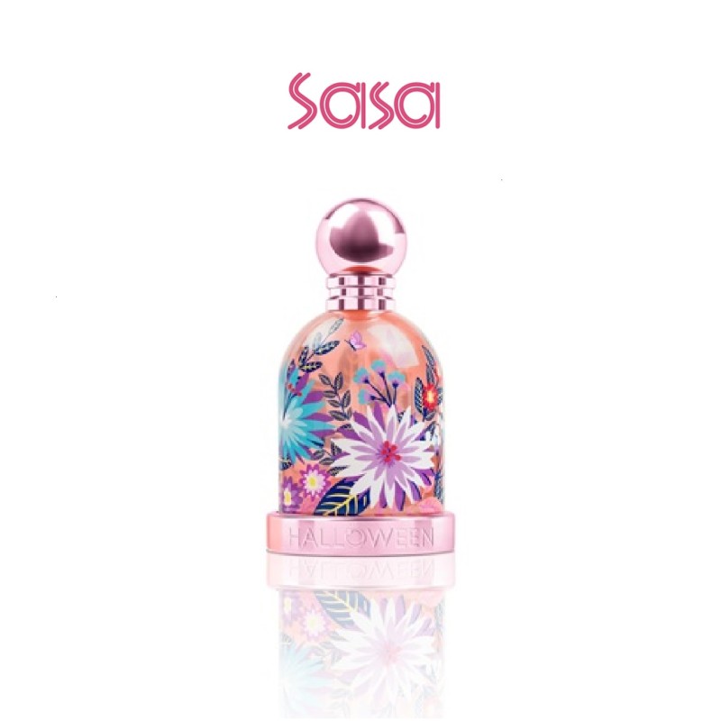 BLOSSOM EDT 50ML / 30ML