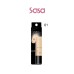 AIRY CHANGE LASTING LIQUID FOUNDATION 25ML AIRY CHANGE LASTING LIQUID FOUNDATION 25ML