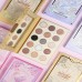 CELESTIAL EYESHADOW PALETTE