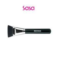 CONTOURING BRUSH (SYNTHETIC HAIR)