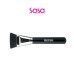 CONTOURING BRUSH (SYNTHETIC HAIR)