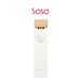 WHITE TEA EDP 100ML