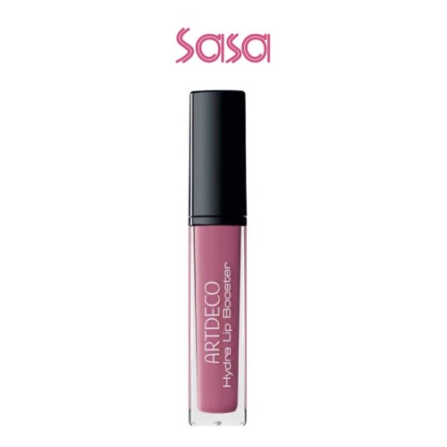 HYDRA LIP BOOSTER 2.4G (42 TRANSLUCENT PAPAYA)