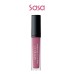 HYDRA LIP BOOSTER 2.4G (42 TRANSLUCENT PAPAYA) HYDRA LIP BOOSTER 2.4G (42 TRANSLUCENT PAPAYA)