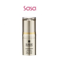 Caviar Premier Uplifting Eye Complex 5ML