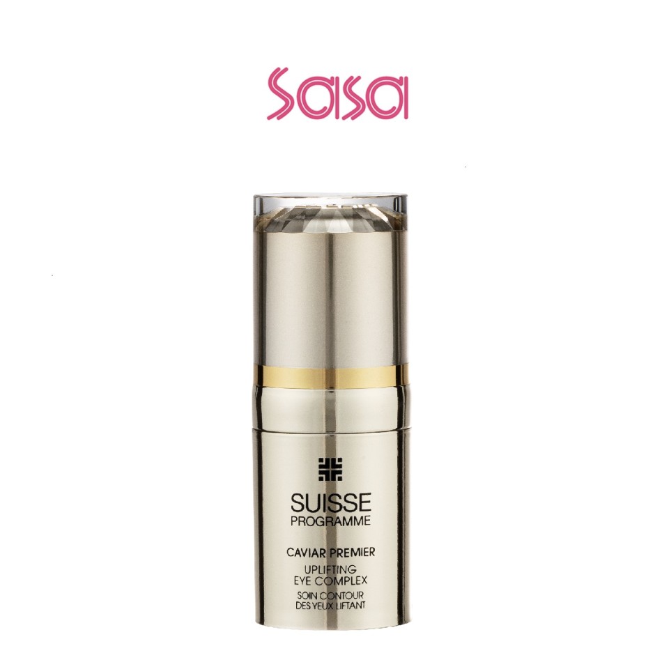 Caviar Premier Uplifting Eye Complex 5ML
