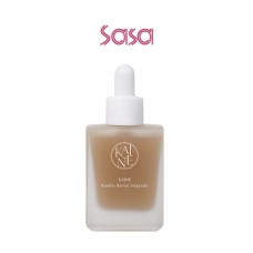 KOMBU BARRIER AMPOULE 30ML