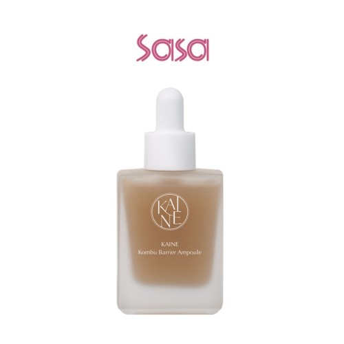 KOMBU BARRIER AMPOULE 30ML